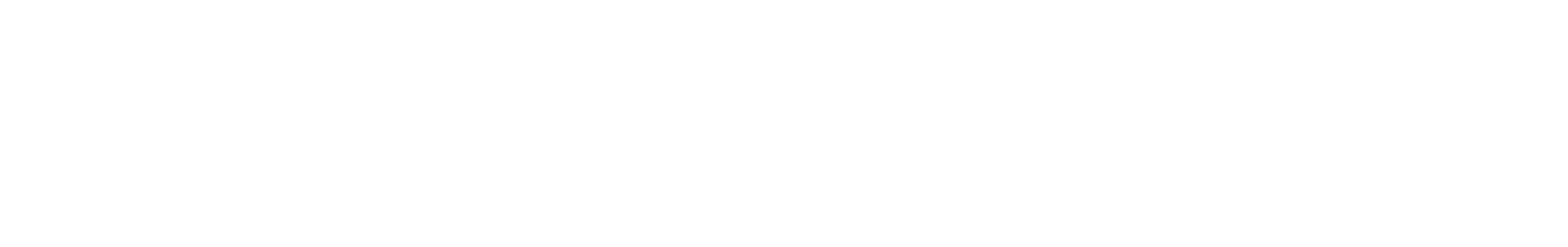 株式会社スタートアシスト